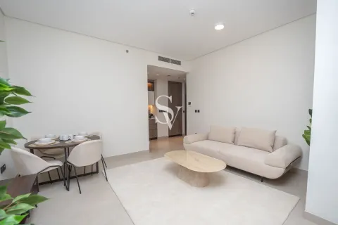 Apartment in Business Bay, Dubai 1 bedroom, 80 sq.m. № 102148 - photo 21