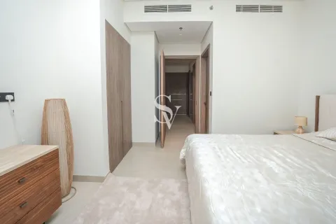 Apartment in Business Bay, Dubai 1 bedroom, 80 sq.m. № 102148 - photo 7