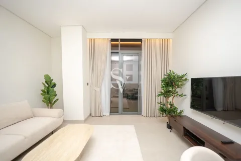 شقة في الخليج التجاري, دبي 1غرف نوم, 80 م² رقم 102148