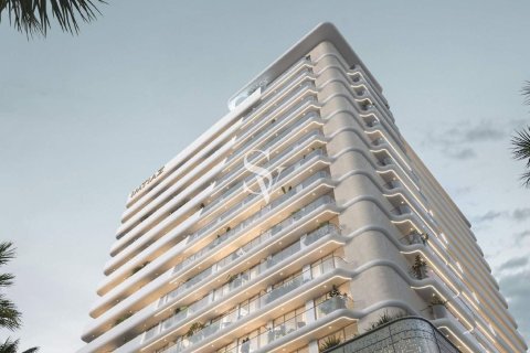 Apartment in Jumeirah Village Circle, Dubai 1 bedroom, 78 sq.m. № 102145 - photo 11