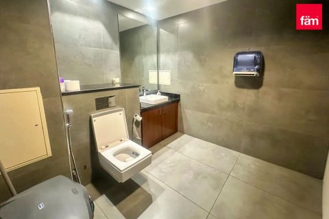 Office in DIFC, Dubai 459.1 sq.m. № 41539 - photo 20