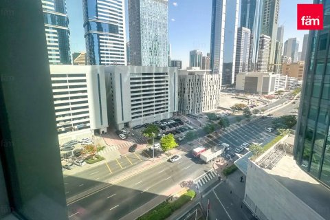 Office in DIFC, Dubai 459.1 sq.m. № 41539 - photo 11
