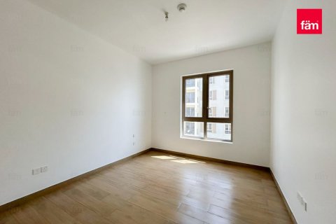 Apartment in Dubai 1 bedroom, 74 sq.m. № 41529 - photo 10