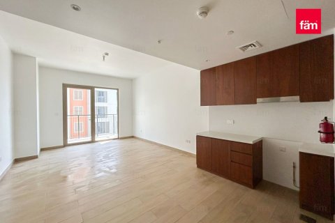 Apartment in Dubai 1 bedroom, 74 sq.m. № 41529 - photo 3