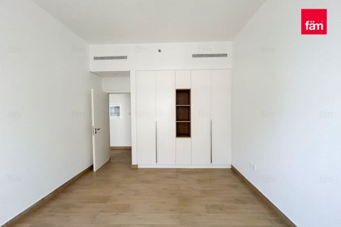 Apartment in Dubai 1 bedroom, 74 sq.m. № 41529 - photo 8