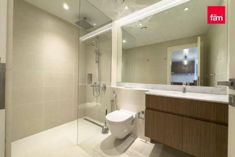 Apartment in Dubai 1 bedroom, 74 sq.m. № 41529 - photo 11