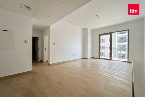 Apartment in Dubai 1 bedroom, 74 sq.m. № 41529 - photo 5