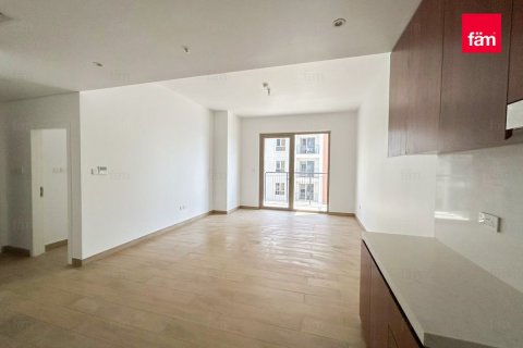 Apartment in Dubai 1 bedroom, 74 sq.m. № 41529 - photo 4