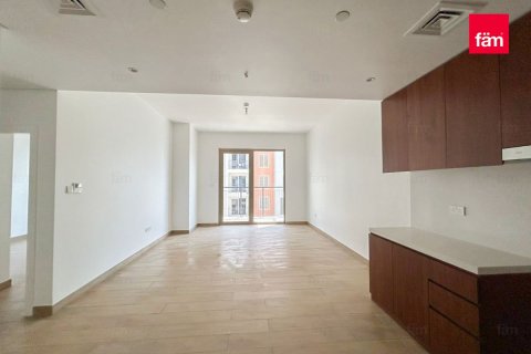 Apartment in Dubai 1 bedroom, 74 sq.m. № 41529 - photo 2