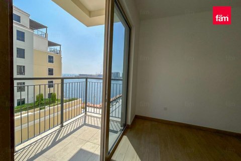 Apartment in Dubai 1 bedroom, 74 sq.m. № 41529 - photo 7