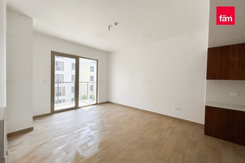 Apartment in Dubai 1 bedroom, 74 sq.m. № 41529 - photo 6