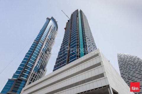 Bureau à Business Bay, Dubai, 804.5 m², № 41530 - photo 3