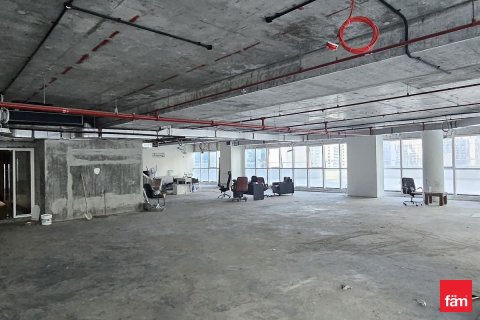 Bureau à Business Bay, Dubai, 804.5 m², № 41530 - photo 8