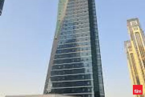 Bureau à Business Bay, Dubai, 804.5 m², № 41530 - photo 2