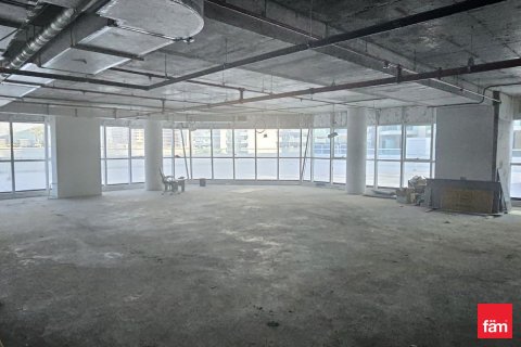 Bureau à Business Bay, Dubai, 804.5 m², № 41530 - photo 10