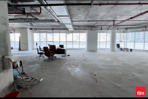 Bureau à Business Bay, Dubai, 804.5 m², № 41530 - photo 9