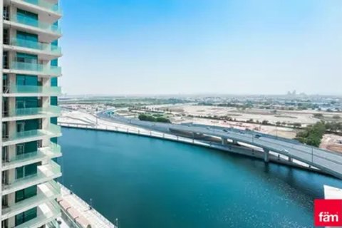 Bureau à Business Bay, Dubai, 804.5 m², № 41530 - photo 6