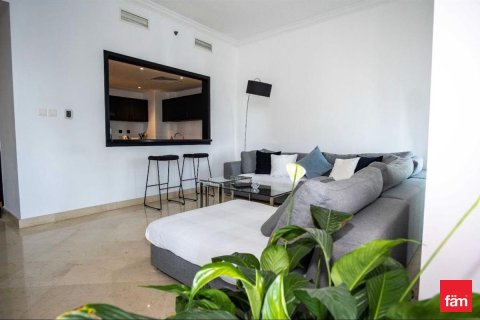 Appartement à Dubai Marina, Dubai, 2 chambres, 136.3 m², № 41540 - photo 9