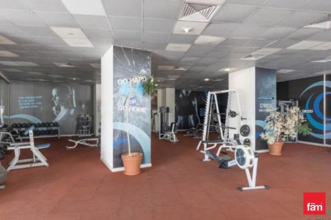 Appartement à Dubai Marina, Dubai, 2 chambres, 136.3 m², № 41540 - photo 21