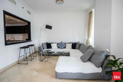 Appartement à Dubai Marina, Dubai, 2 chambres, 136.3 m², № 41540 - photo 8