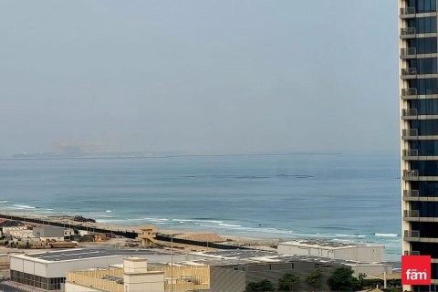 Appartement à Dubai Marina, Dubai, 2 chambres, 136.3 m², № 41540 - photo 20