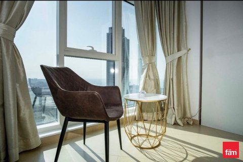 Appartement à Dubai Marina, Dubai, 2 chambres, 136.3 m², № 41540 - photo 12