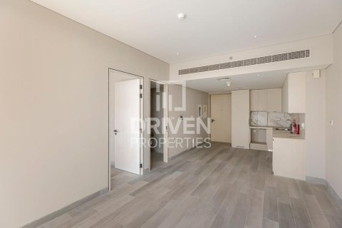 Apartamento en Dubai Marina, Dubai, 1 dormitorio, 64 m², № 86699 - foto 10