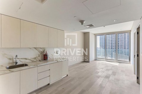 Apartamento en Dubai Marina, Dubai, 1 dormitorio, 64 m², № 86699 - foto 9