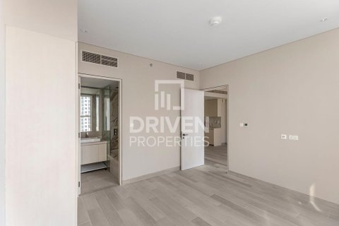 Apartamento en Dubai Marina, Dubai, 1 dormitorio, 64 m², № 86699 - foto 6