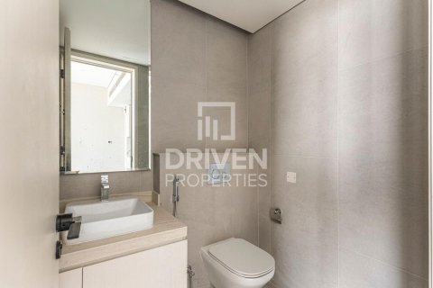 Apartamento en Dubai Marina, Dubai, 1 dormitorio, 64 m², № 86699 - foto 3