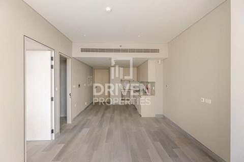Apartamento en Dubai Marina, Dubai, 1 dormitorio, 64 m², № 86699 - foto 11