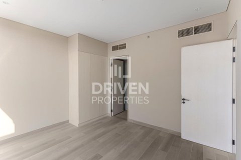 Apartamento en Dubai Marina, Dubai, 1 dormitorio, 64 m², № 86699 - foto 5