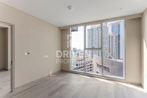 Apartamento en Dubai Marina, Dubai, 1 dormitorio, 64 m², № 86699 - foto 7
