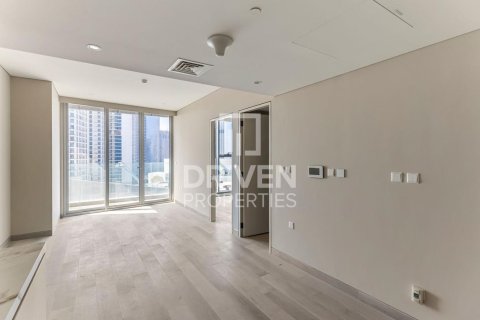 Apartamento en Dubai Marina, Dubai, 1 dormitorio, 64 m², № 86699 - foto 8