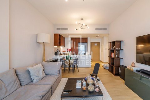 Appartement à La Mer, Jumeirah, Dubai, 2 chambres, 112 m², № 86697 - photo 16