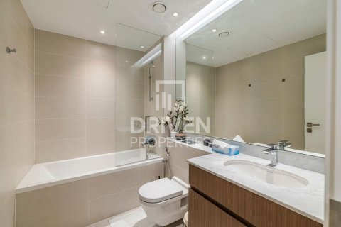 Appartement à La Mer, Jumeirah, Dubai, 2 chambres, 112 m², № 86697 - photo 7
