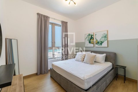 Appartement à La Mer, Jumeirah, Dubai, 2 chambres, 112 m², № 86697 - photo 11