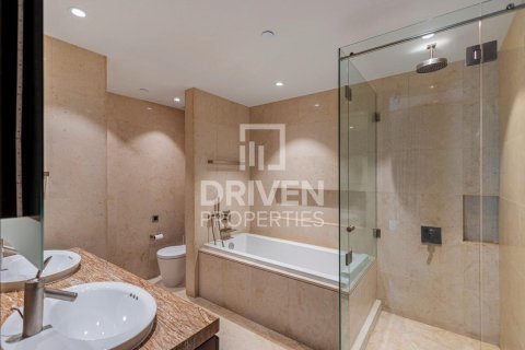 Appartement à Downtown Dubai (Downtown Burj Dubai), Dubai, 4 chambres, 417 m², № 86700 - photo 20