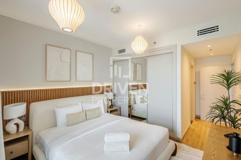 Apartment in Dubai Marina, Dubai 2 bedrooms, 110 sq.m. № 86701 - photo 5