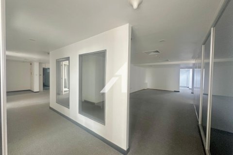 Office in Dubai 227.8 sq.m. № 52988 - photo 7