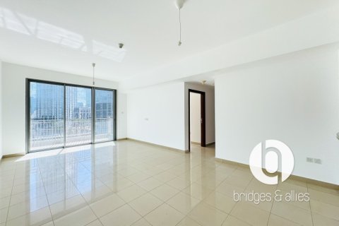 Квартира в Даунтаун Дубай (Даунтаун Бурдж Дубай), Дубай, 2 спальни, 123м², № 101468