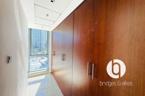 Apartment in Downtown Dubai (Downtown Burj Dubai), Dubai 2 bedrooms, 123 sq.m. № 101468 - photo 8