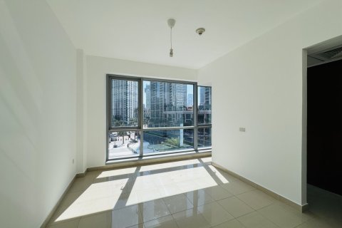 Appartement à Downtown Dubai (Downtown Burj Dubai), Dubai, 2 chambres, 123 m², № 101468 - photo 23