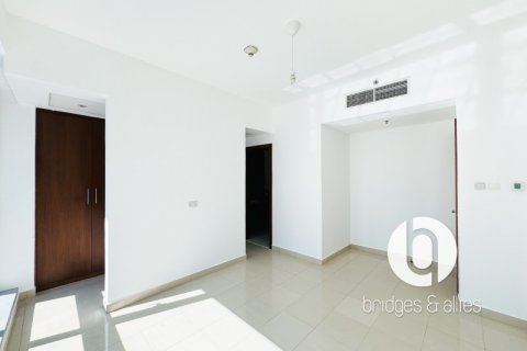 Apartment in Downtown Dubai (Downtown Burj Dubai), Dubai 2 bedrooms, 123 sq.m. № 101468 - photo 16