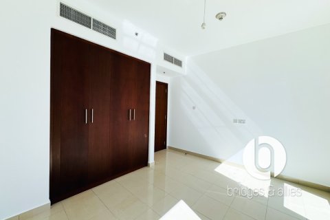 Apartment in Downtown Dubai (Downtown Burj Dubai), Dubai 2 bedrooms, 123 sq.m. № 101468 - photo 14