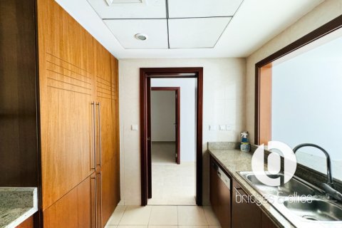 Apartment in Downtown Dubai (Downtown Burj Dubai), Dubai 2 bedrooms, 123 sq.m. № 101468 - photo 3