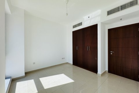 Appartement à Downtown Dubai (Downtown Burj Dubai), Dubai, 2 chambres, 123 m², № 101468 - photo 9