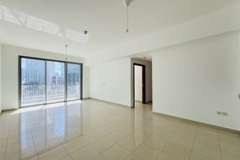 Appartement à Downtown Dubai (Downtown Burj Dubai), Dubai, 2 chambres, 123 m², № 101468 - photo 24
