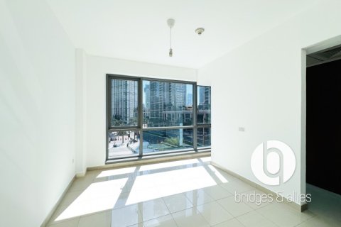 Apartment in Downtown Dubai (Downtown Burj Dubai), Dubai 2 bedrooms, 123 sq.m. № 101468 - photo 17