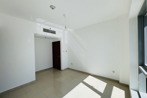 Appartement à Downtown Dubai (Downtown Burj Dubai), Dubai, 2 chambres, 123 m², № 101468 - photo 19